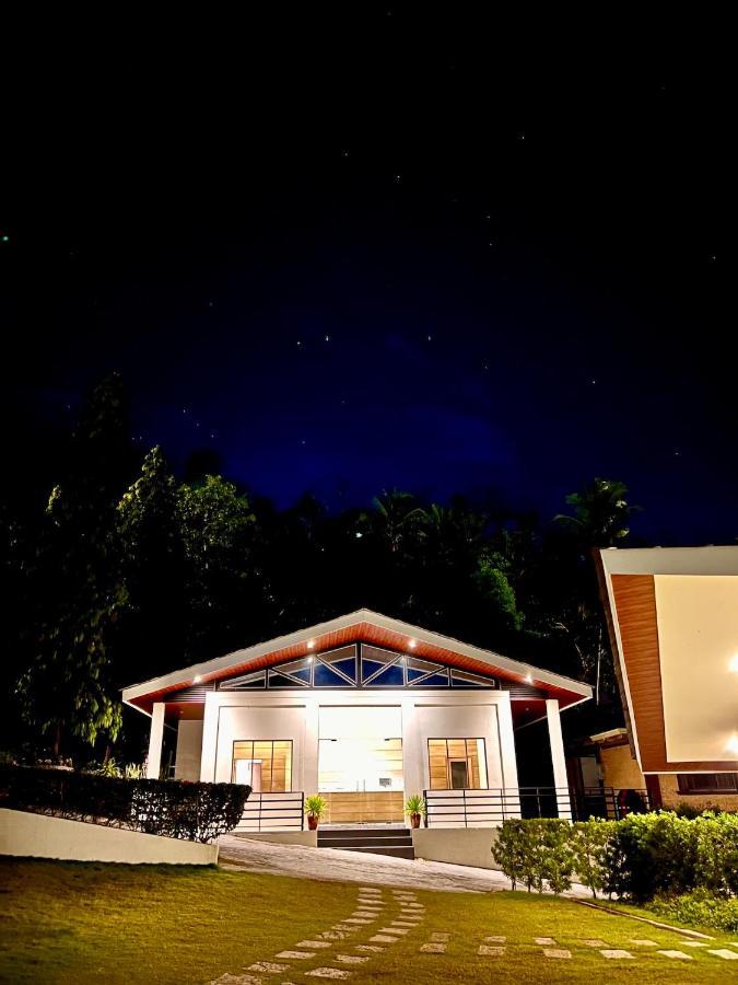 Amor Laut Mabini  Exterior photo